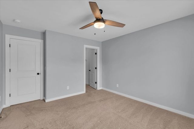 1031 Beamon Dr, Franklin, TN 37064