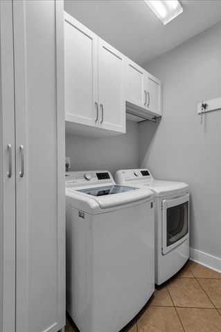 1031 Beamon Dr, Franklin, TN 37064