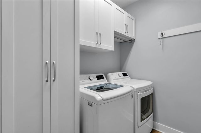 1031 Beamon Dr, Franklin, TN 37064