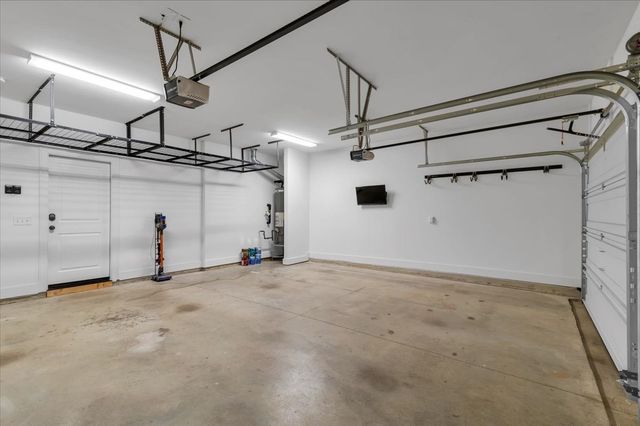 1031 Beamon Dr, Franklin, TN 37064