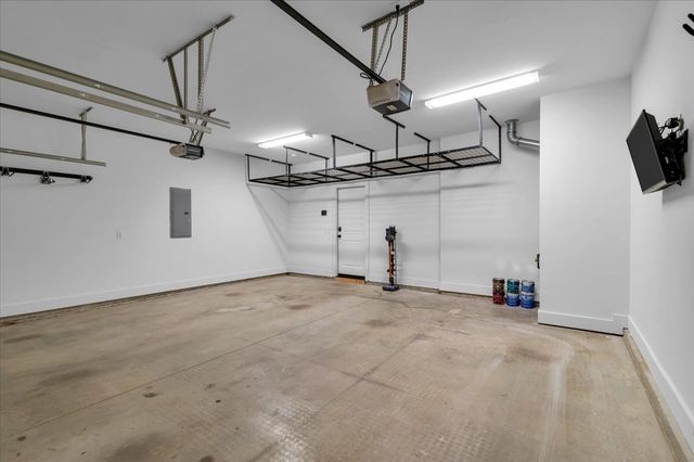 1031 Beamon Dr, Franklin, TN 37064