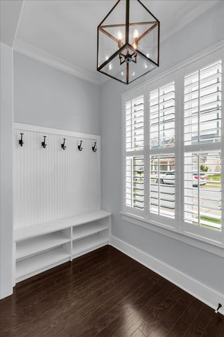 1031 Beamon Dr, Franklin, TN 37064