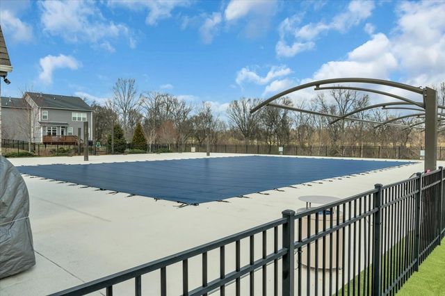 1031 Beamon Dr, Franklin, TN 37064