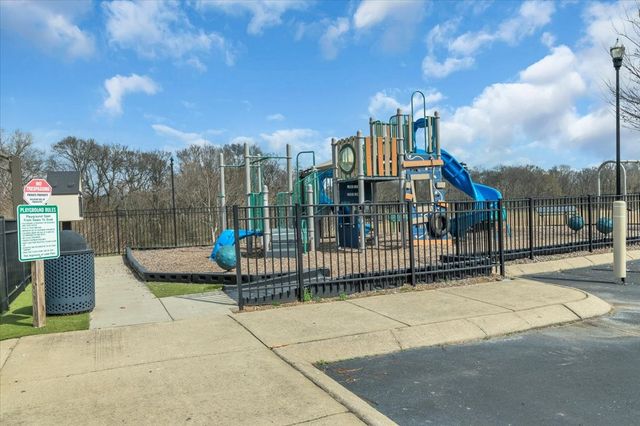 1031 Beamon Dr, Franklin, TN 37064