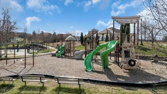 1031 Beamon Dr, Franklin, TN 37064