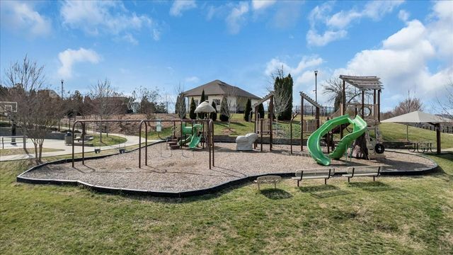 1031 Beamon Dr, Franklin, TN 37064