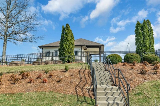 1031 Beamon Dr, Franklin, TN 37064