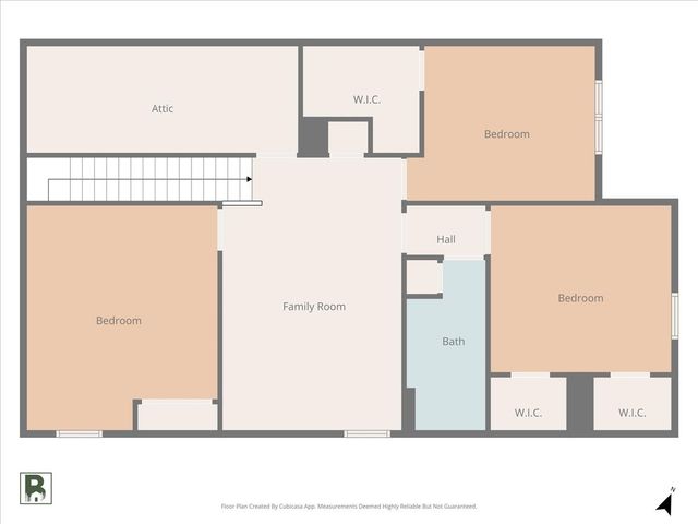 1031 Beamon Dr, Franklin, TN 37064