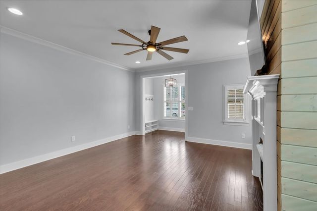 1031 Beamon Dr, Franklin, TN 37064