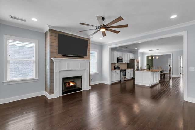 1031 Beamon Dr, Franklin, TN 37064