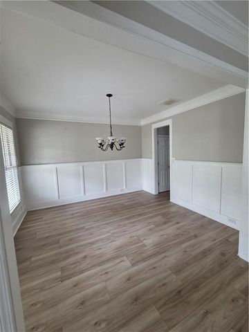 3791 Portland Trail Drive, Suwanee, GA 30024