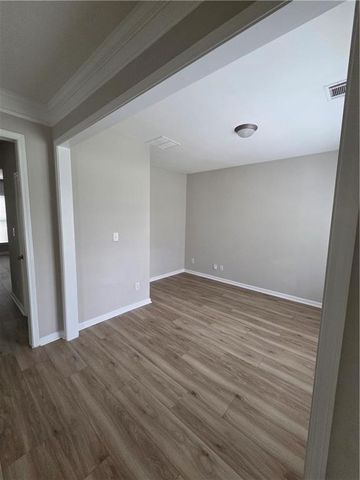 3791 Portland Trail Drive, Suwanee, GA 30024