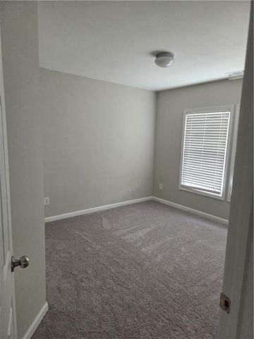 3791 Portland Trail Drive, Suwanee, GA 30024