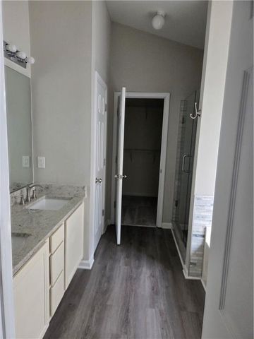 3791 Portland Trail Drive, Suwanee, GA 30024