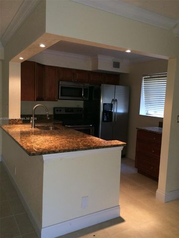 407 Gardens Dr 103, Pompano Beach, FL 33069