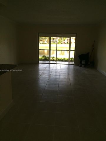 407 Gardens Dr 103, Pompano Beach, FL 33069