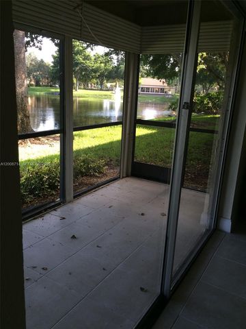 407 Gardens Dr 103, Pompano Beach, FL 33069