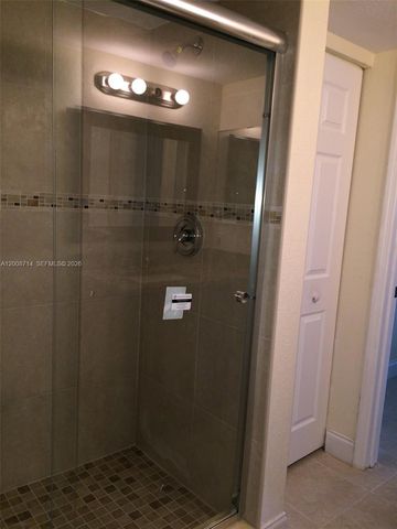 407 Gardens Dr 103, Pompano Beach, FL 33069