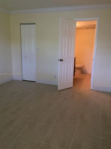 407 Gardens Dr 103, Pompano Beach, FL 33069