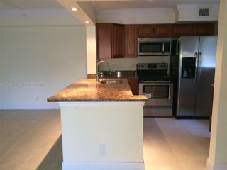 407 Gardens Dr 103, Pompano Beach, FL 33069