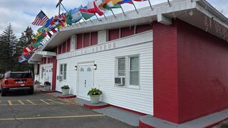 178 Weir St, Taunton, MA 02780