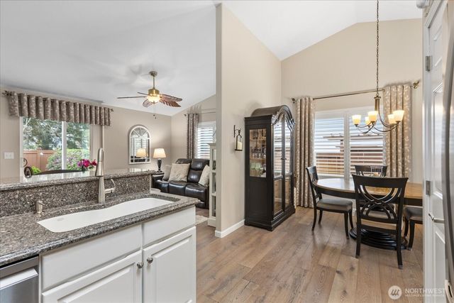 7123 38th Street NE, Marysville, WA 98270