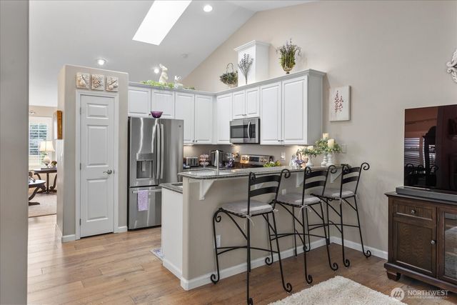 7123 38th Street NE, Marysville, WA 98270
