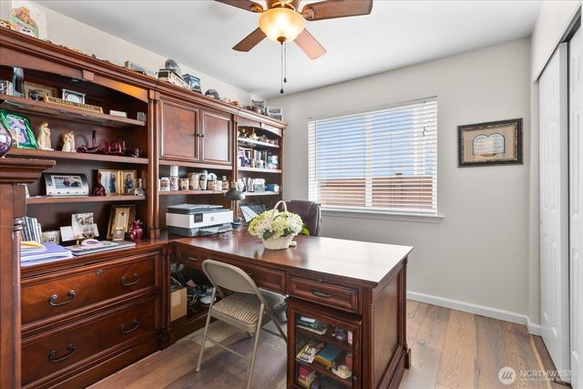 7123 38th Street NE, Marysville, WA 98270