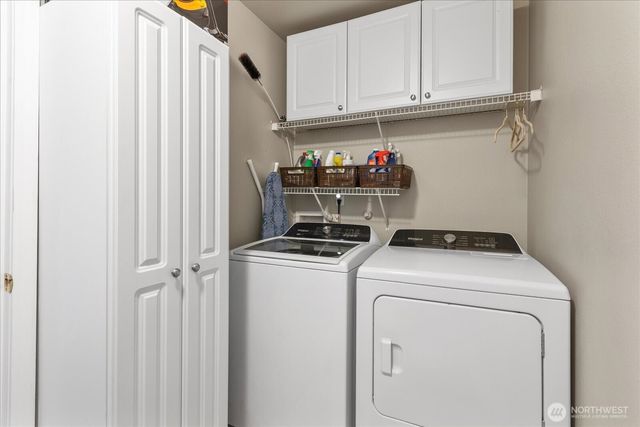7123 38th Street NE, Marysville, WA 98270