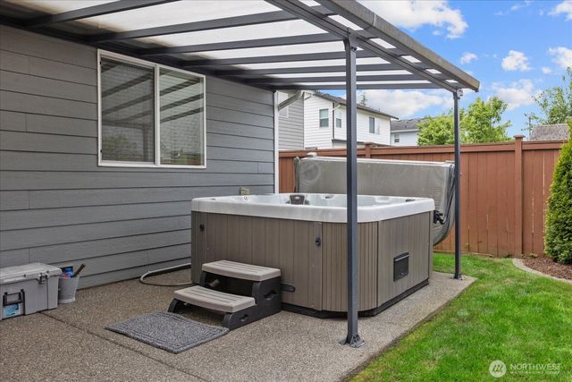 7123 38th Street NE, Marysville, WA 98270