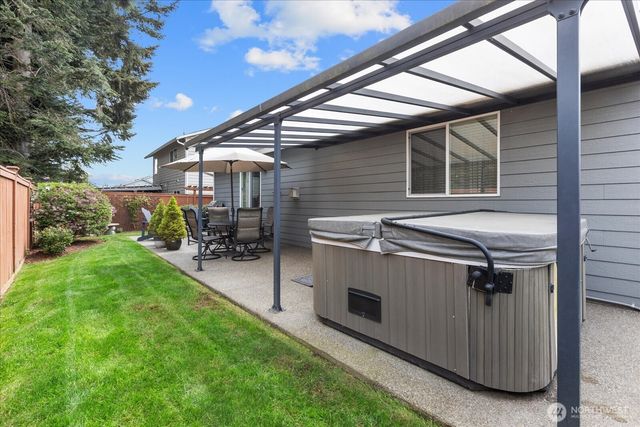 7123 38th Street NE, Marysville, WA 98270