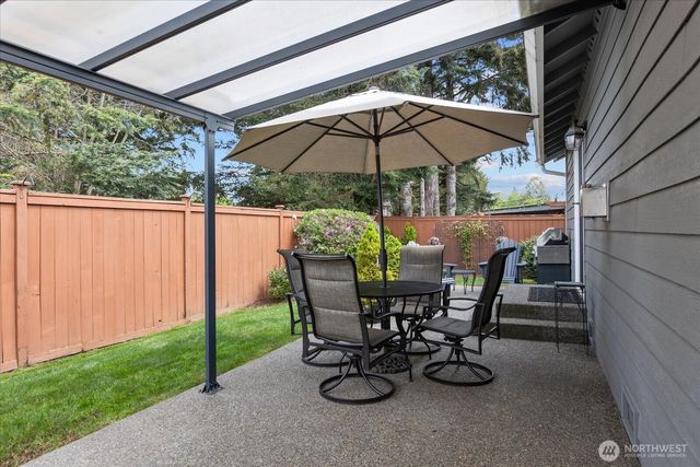 7123 38th Street NE, Marysville, WA 98270