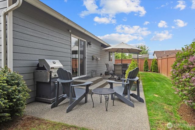 7123 38th Street NE, Marysville, WA 98270