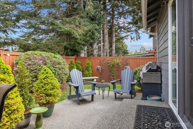 7123 38th Street NE, Marysville, WA 98270