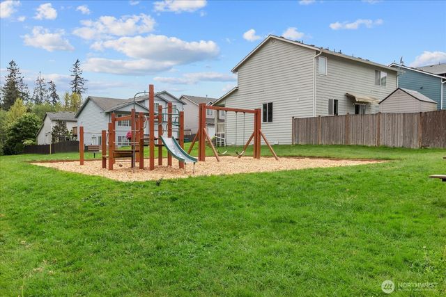 7123 38th Street NE, Marysville, WA 98270