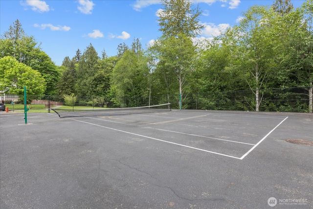 7123 38th Street NE, Marysville, WA 98270