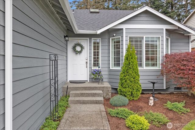 7123 38th Street NE, Marysville, WA 98270