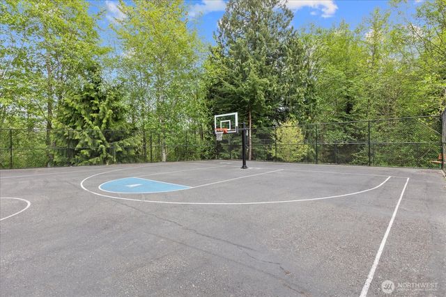 7123 38th Street NE, Marysville, WA 98270