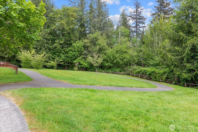7123 38th Street NE, Marysville, WA 98270