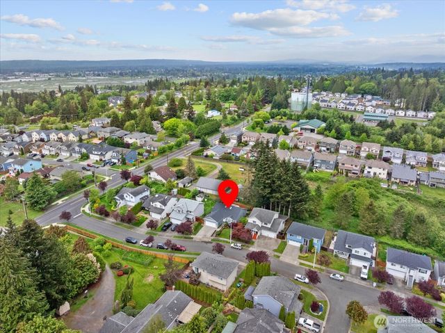 7123 38th Street NE, Marysville, WA 98270