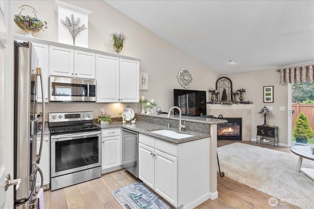 7123 38th Street NE, Marysville, WA 98270