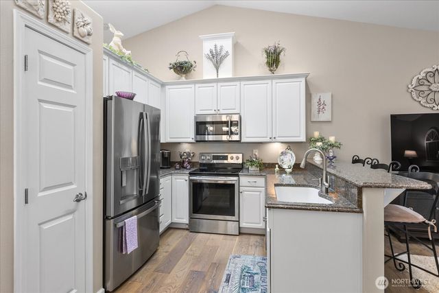 7123 38th Street NE, Marysville, WA 98270