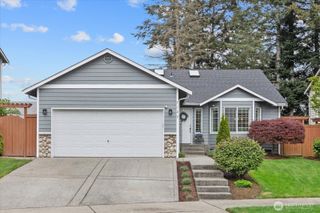 7123 38th Street NE, Marysville, WA 98270