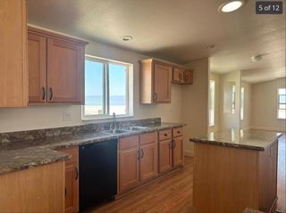 2372 Oahu Lane, Thermal, CA 92274