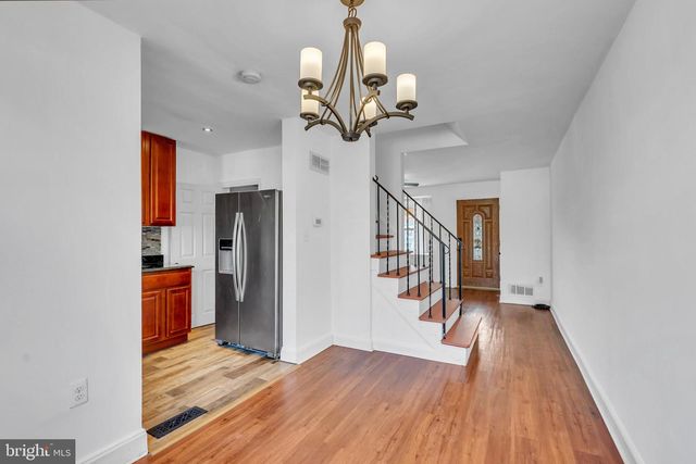 1948 QUENTIN, Dundalk, MD 21222