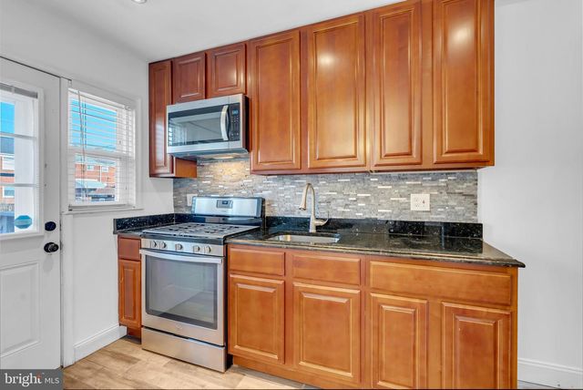 1948 QUENTIN, Dundalk, MD 21222