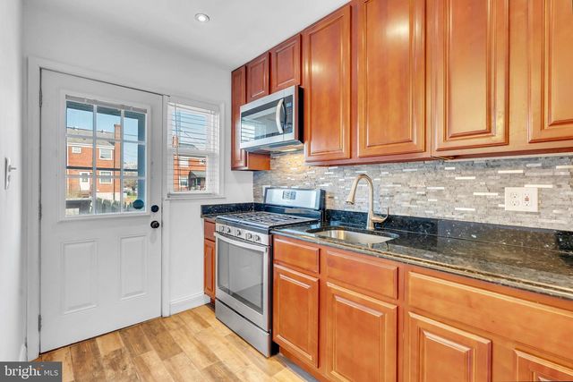 1948 QUENTIN, Dundalk, MD 21222