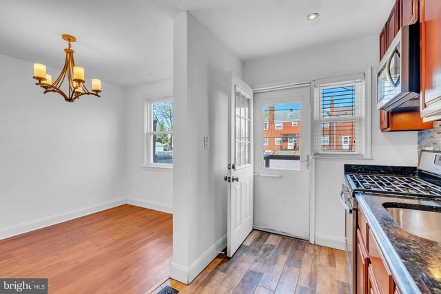 1948 QUENTIN, Dundalk, MD 21222