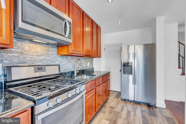 1948 QUENTIN, Dundalk, MD 21222