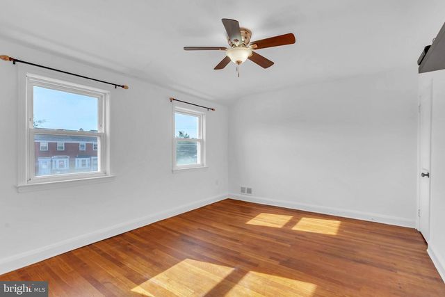 1948 QUENTIN, Dundalk, MD 21222